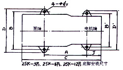 2BECˮh(hun)ʽձðbߴD